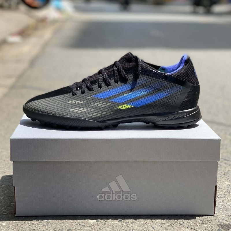 Giày bóng đá Adidas X Speedflow .3 TF